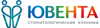 logo_site